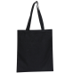 Blank Tote Bag | Sublimation Bag